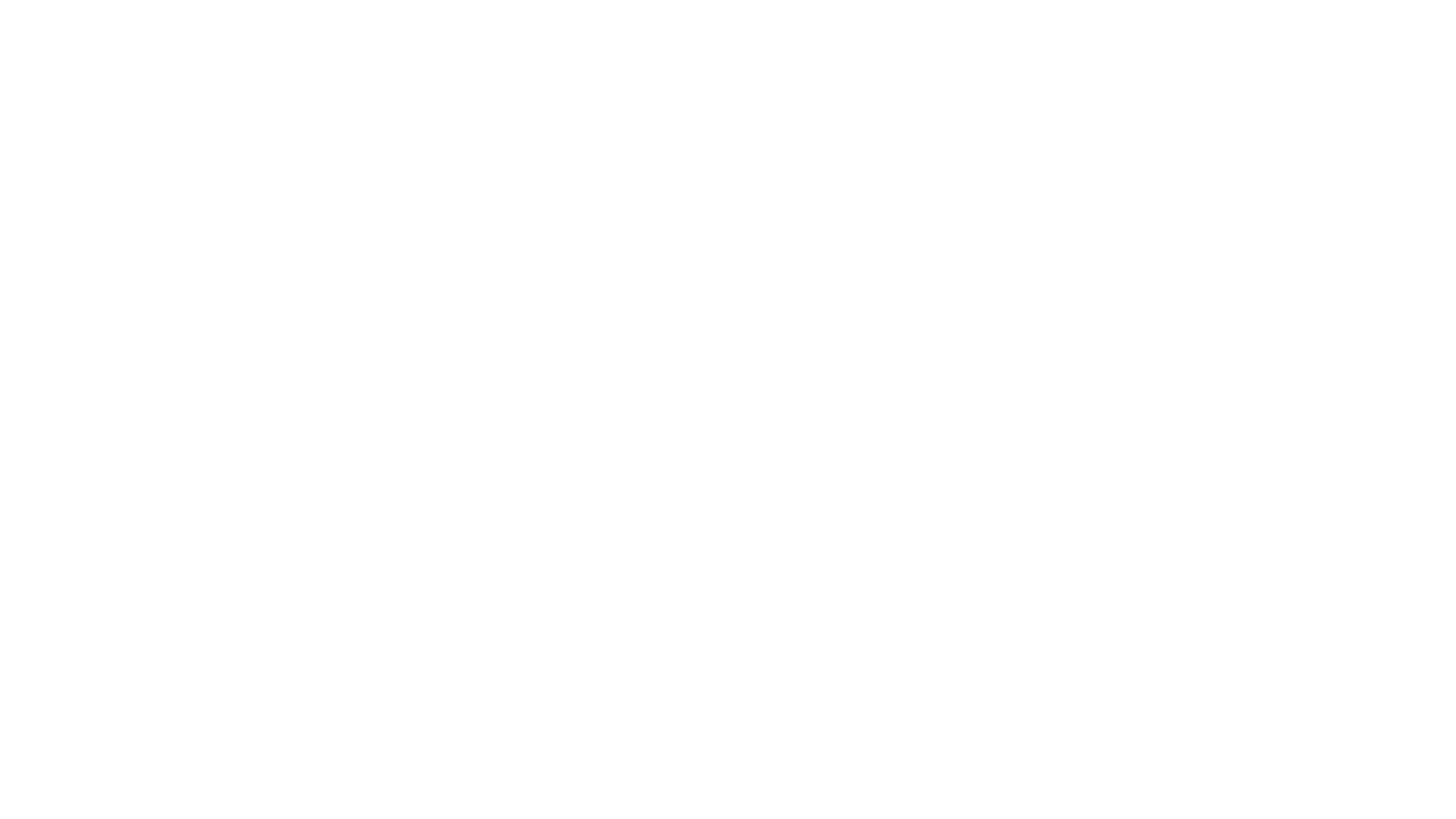 Kartu judul film pendek sekolah Mengerna Rasa